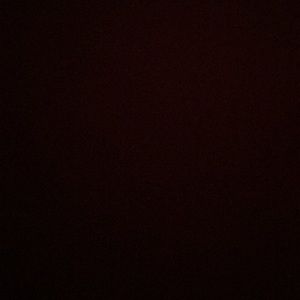 Meet your Posher, Angelie